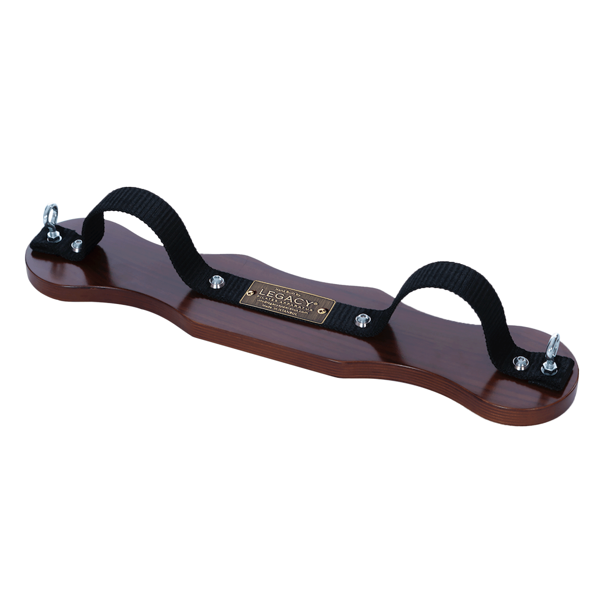 Airplane Board - Legacy Pilates Apparatus®