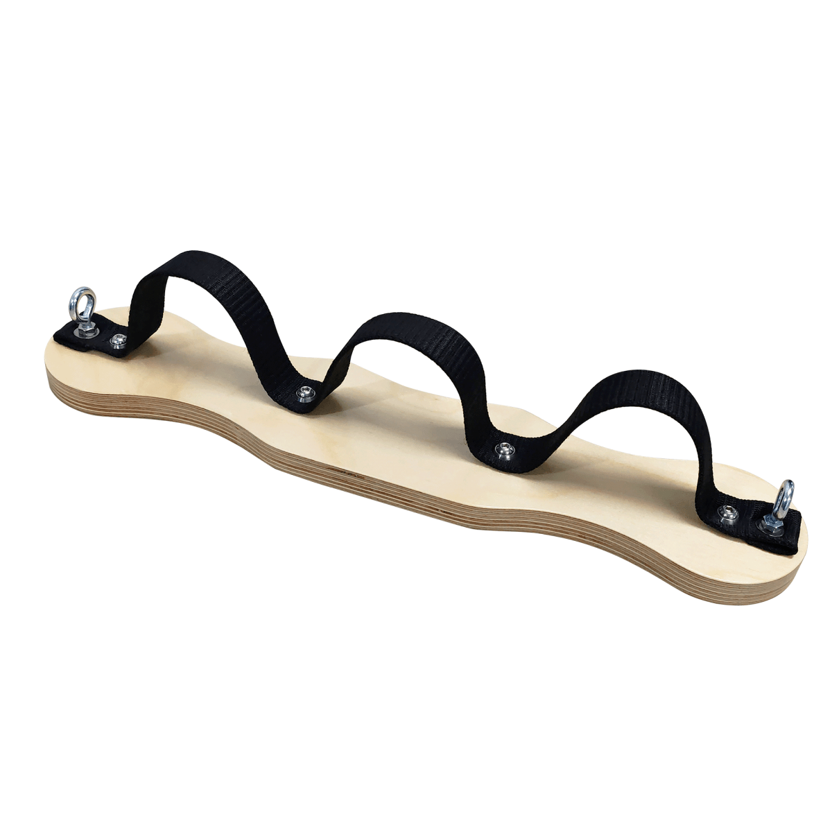 Airplane Board - Legacy Pilates Apparatus®