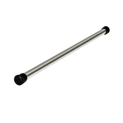 Aluminum Reformer / Tower Combination - Legacy Pilates Apparatus®