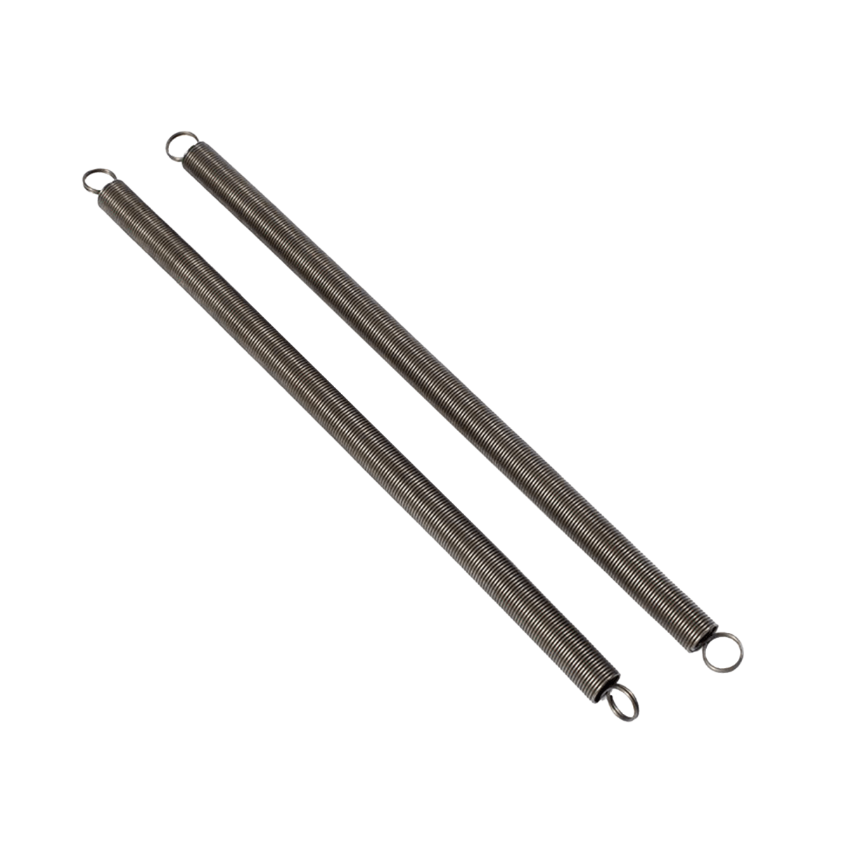 Arm Chair Springs (Pair) - Legacy Pilates Apparatus®
