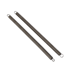 Arm Chair Springs (Pair) - Legacy Pilates Apparatus®
