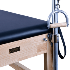 Ash Pilates Cadillac - Legacy Pilates Apparatus®