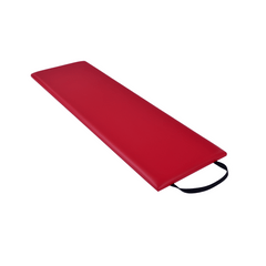 Basic Mat - Legacy Pilates Apparatus®