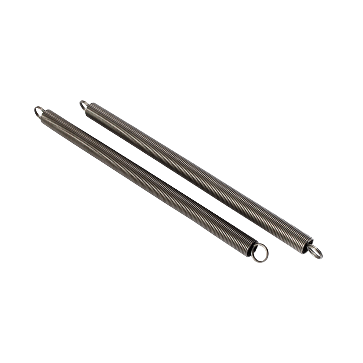 Cadillac Leg Springs (Pair) - Legacy Pilates Apparatus®
