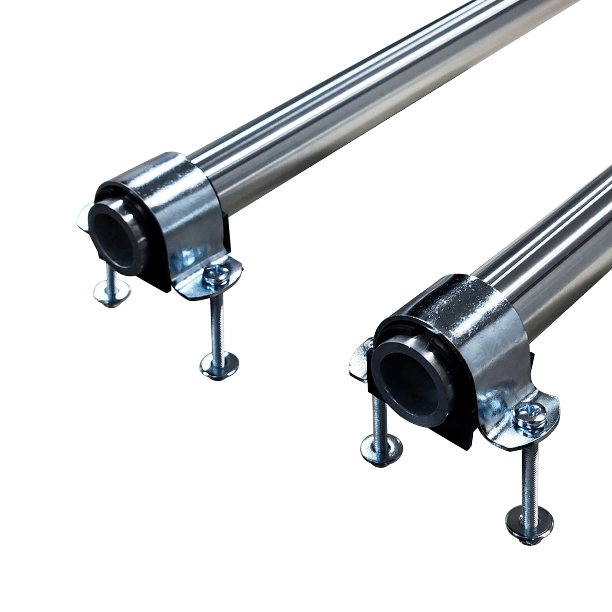 Electric (High) Chair Handle Kit - Legacy Pilates Apparatus®