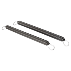 Electric (High) Chair Springs (Pair) - Legacy Pilates Apparatus®