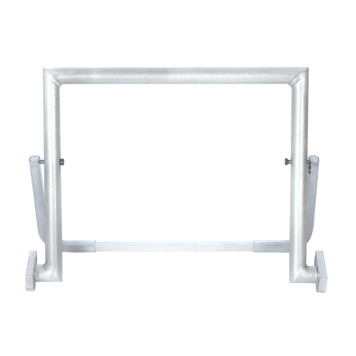 Foot Bar Assembly - Legacy Pilates Apparatus®