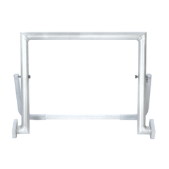 Foot Bar Assembly - Legacy Pilates Apparatus®