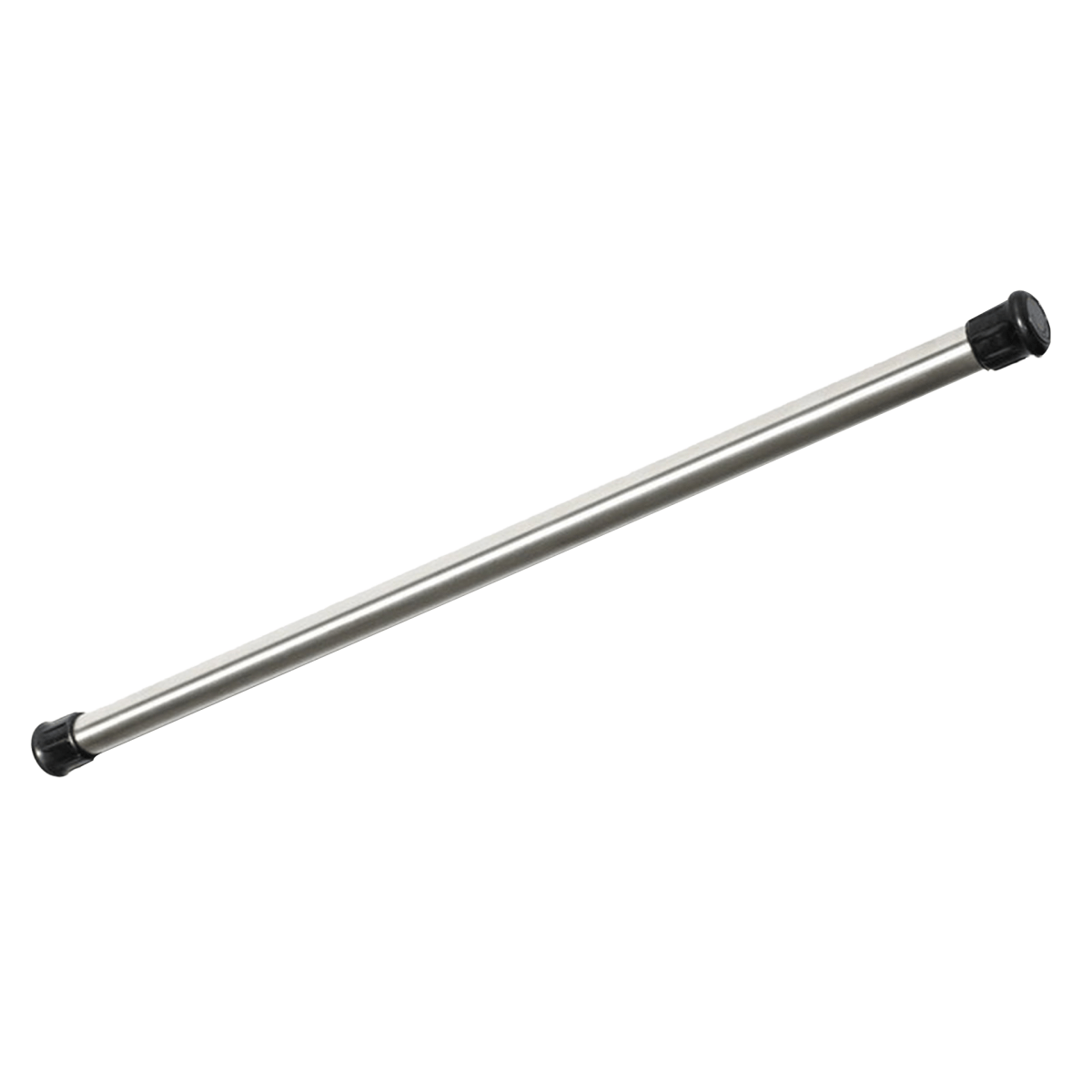 Gondola Bar - Legacy Pilates Apparatus®