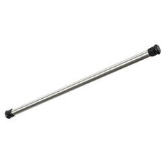 Gondola Bar - Legacy Pilates Apparatus®