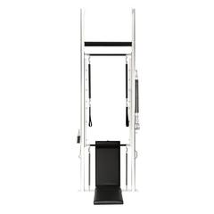 Guillotine Tower - Legacy Pilates Apparatus®