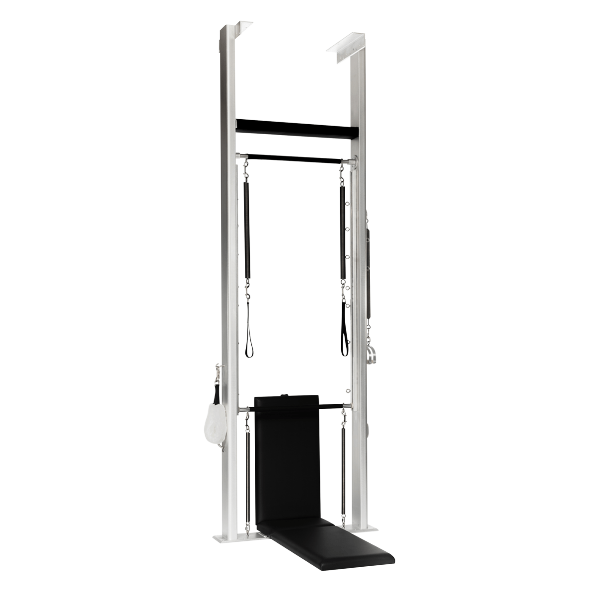 Guillotine Tower - Legacy Pilates Apparatus®