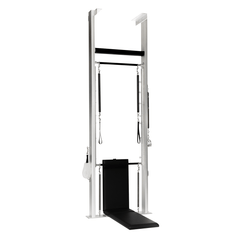 Guillotine Tower - Legacy Pilates Apparatus®