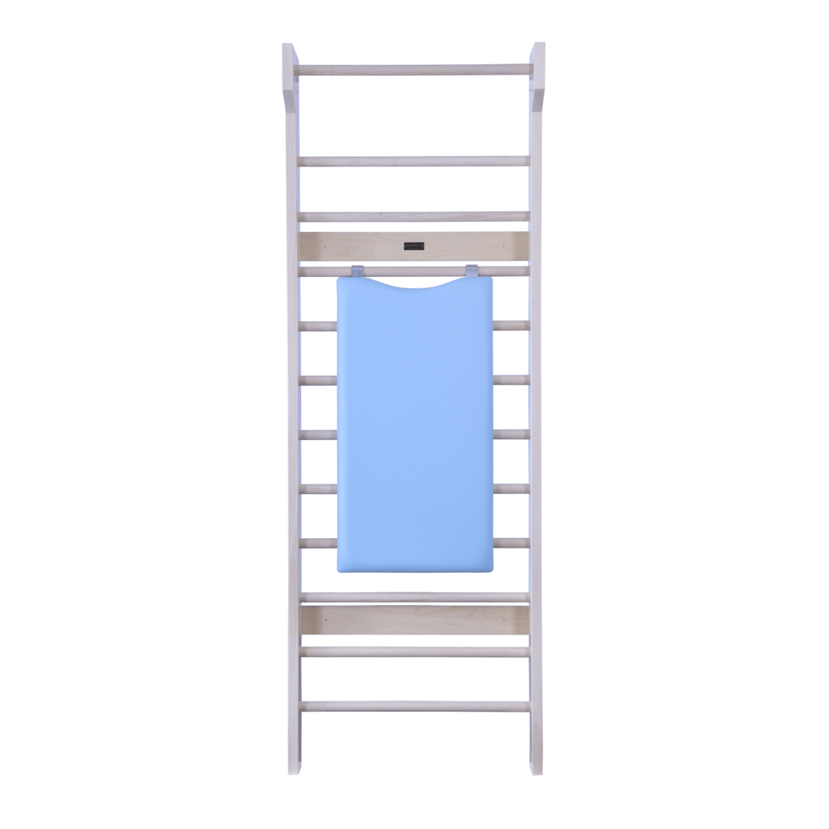 Hanging Board for Swedish Bar / Stall Bar - Legacy Pilates Apparatus®