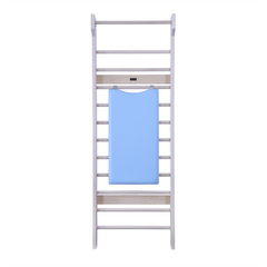 Hanging Board for Swedish Bar / Stall Bar - Legacy Pilates Apparatus®