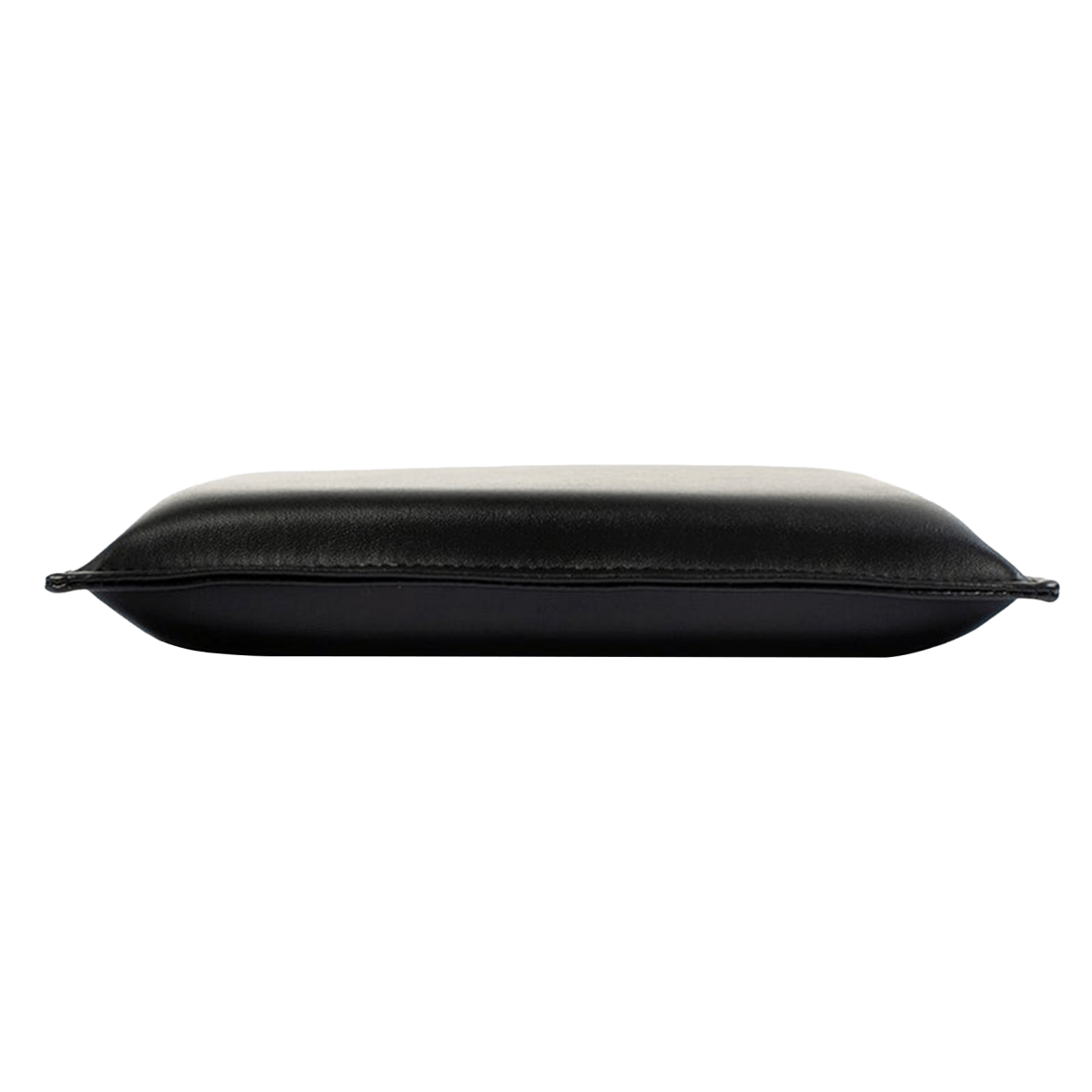 Head Pillow - Legacy Pilates Apparatus®