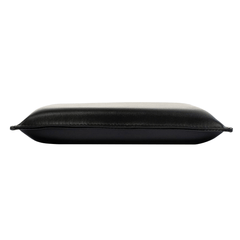 Head Pillow - Legacy Pilates Apparatus®