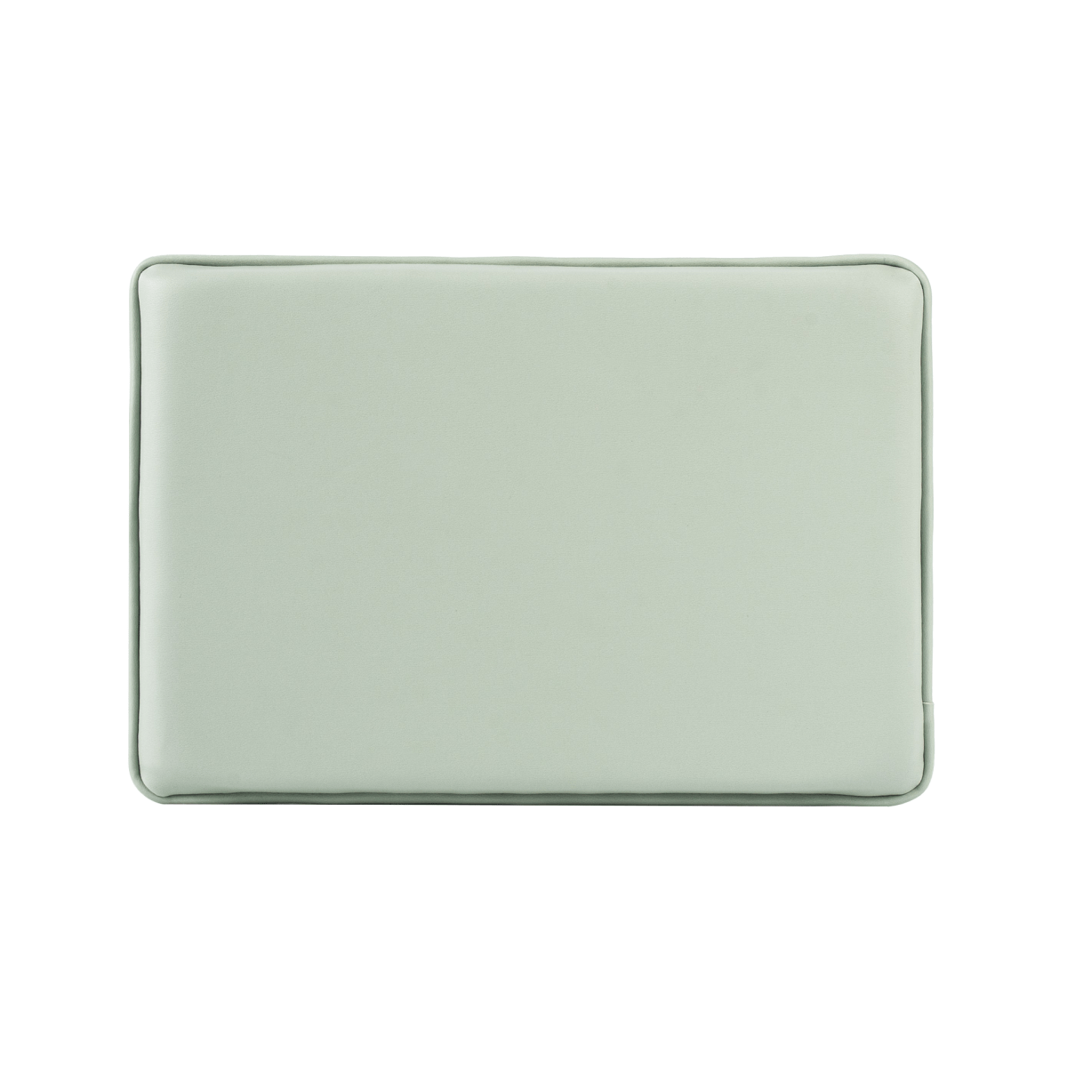 High Chair Pillow - Legacy Pilates Apparatus®