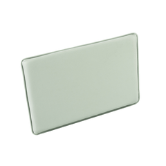 High Chair Pillow - Legacy Pilates Apparatus®