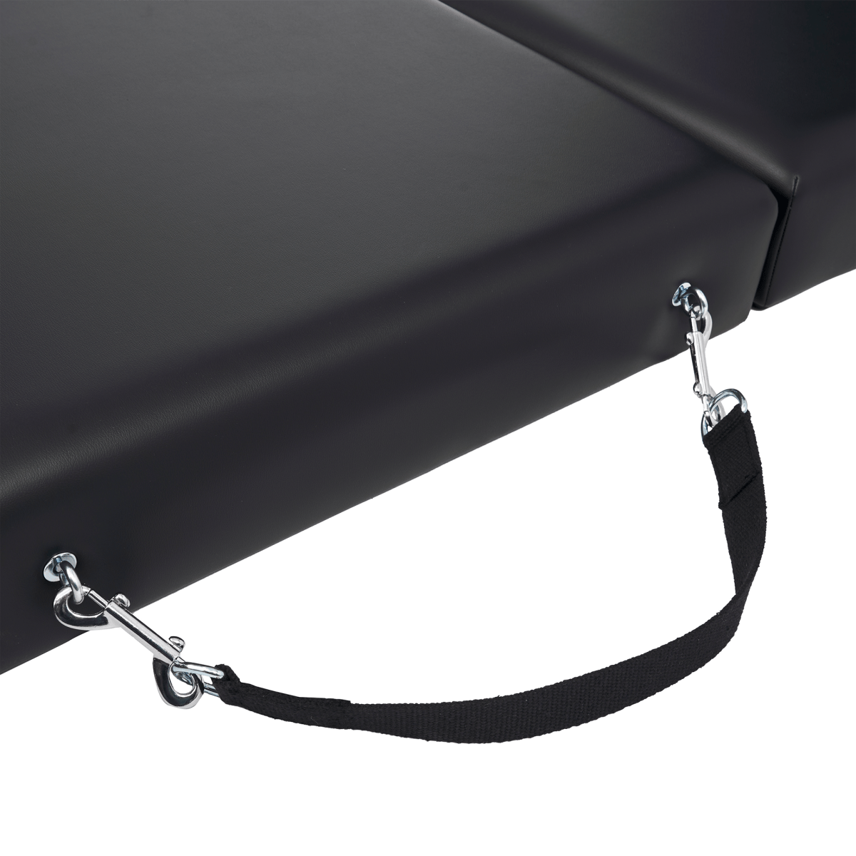 High Mat - Legacy Pilates Apparatus®