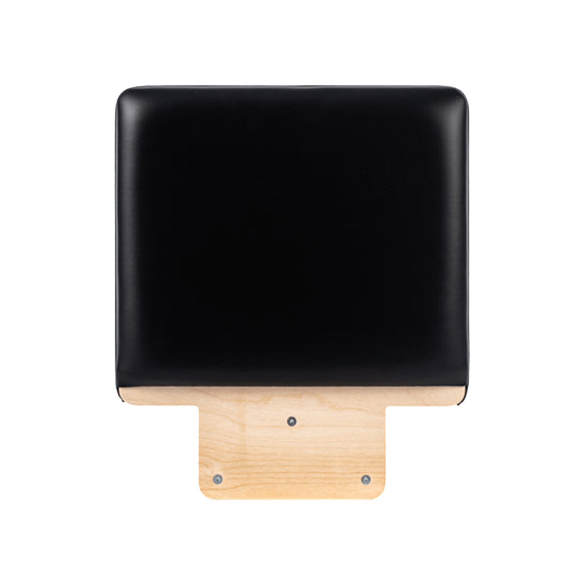 Jump Board - Legacy Pilates Apparatus®