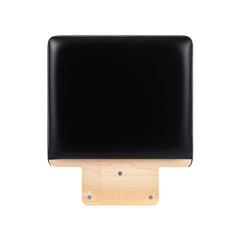 Jump Board - Legacy Pilates Apparatus®