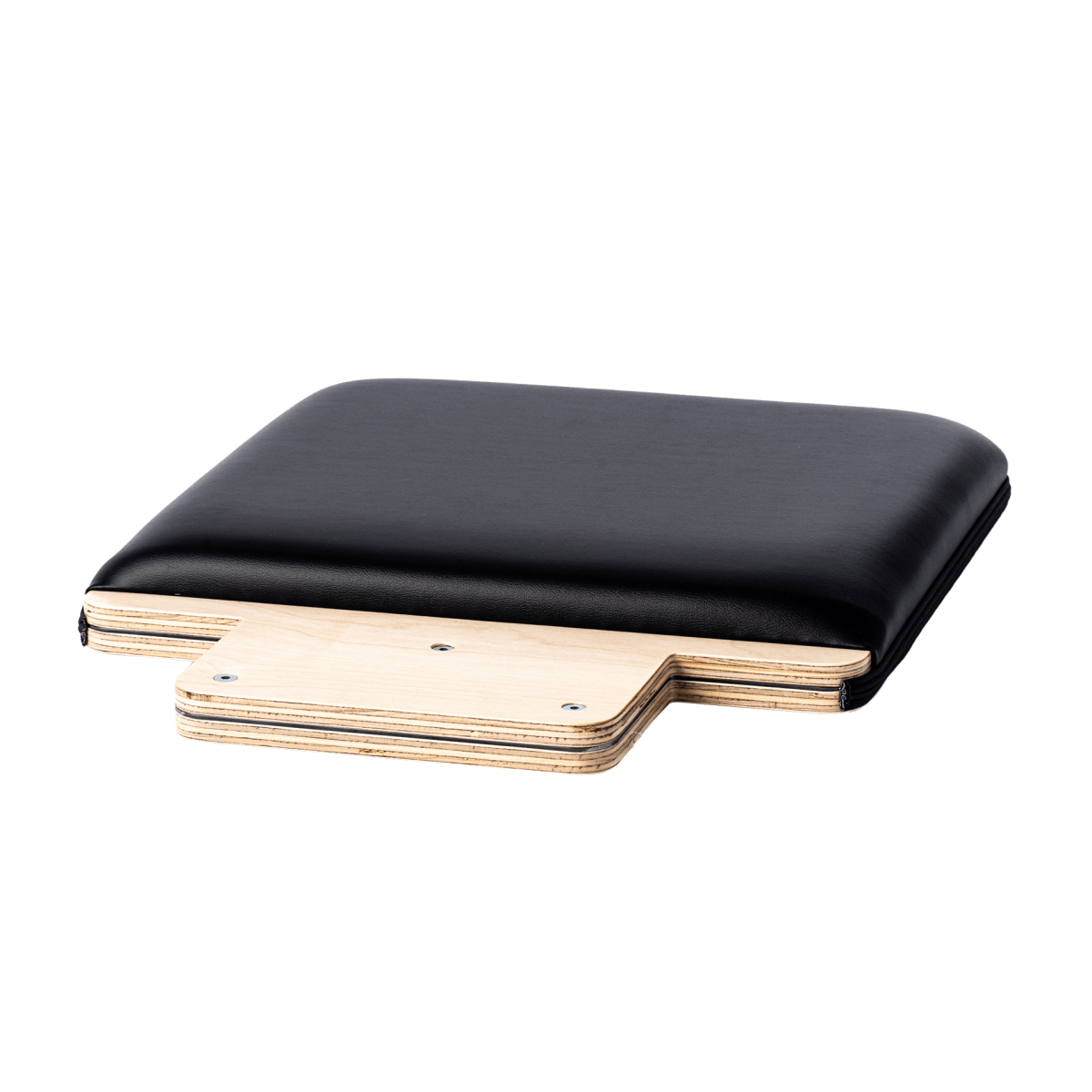 Jump Board - Legacy Pilates Apparatus®