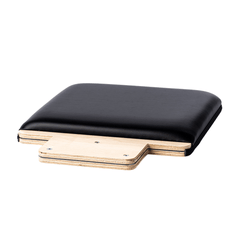 Jump Board - Legacy Pilates Apparatus®