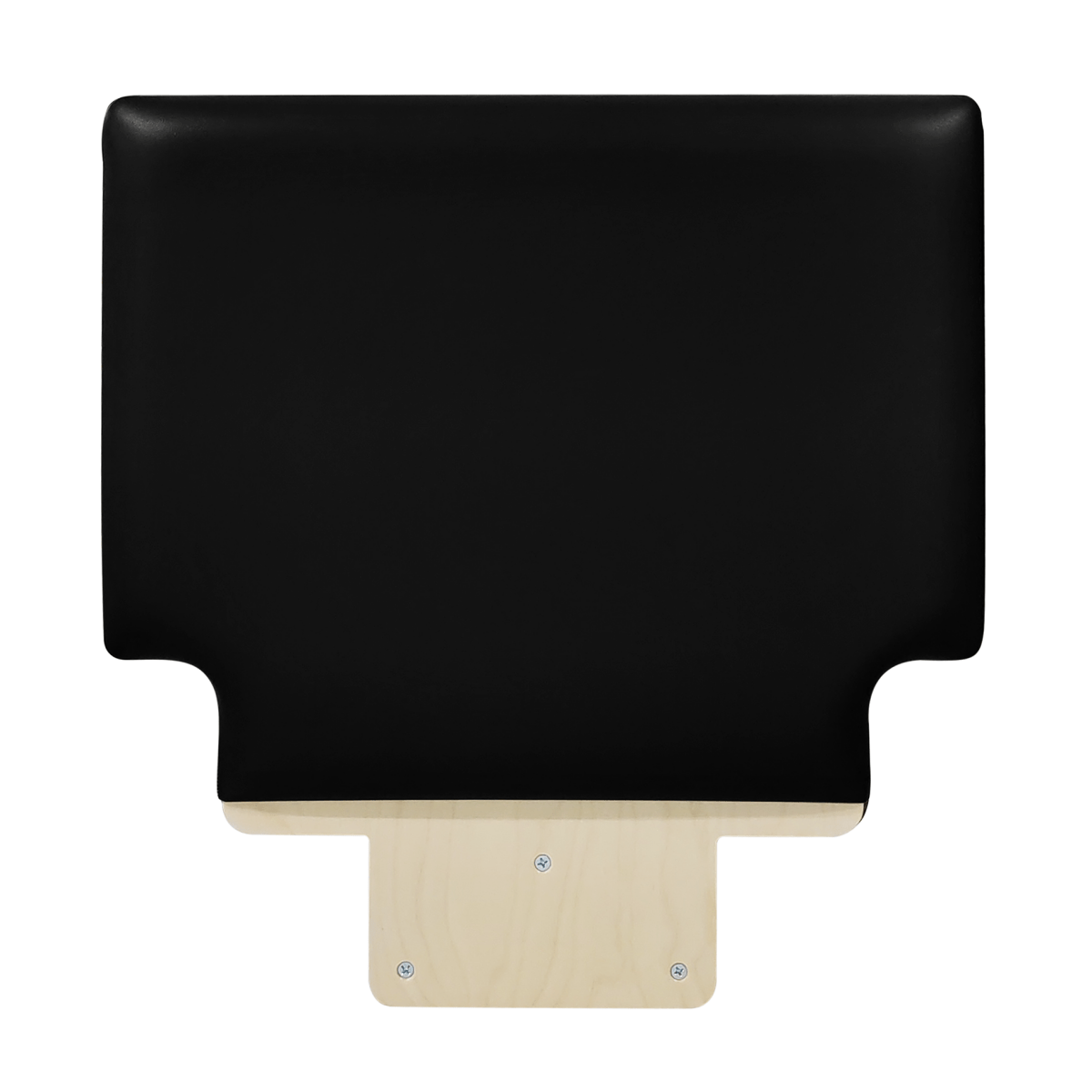 Jump Board - Legacy Pilates Apparatus®