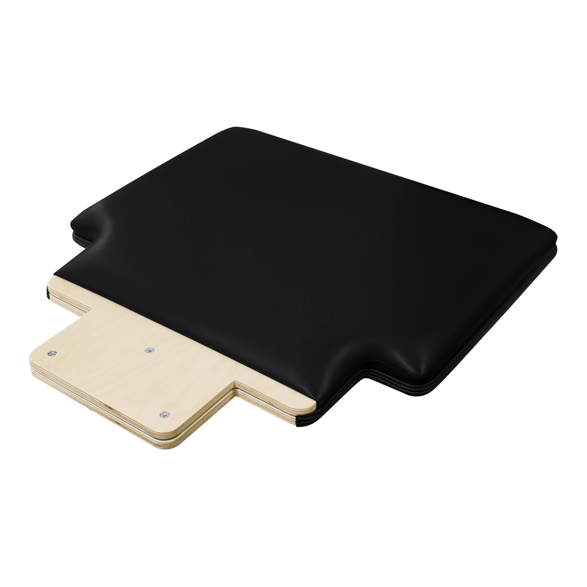 Jump Board - Legacy Pilates Apparatus®