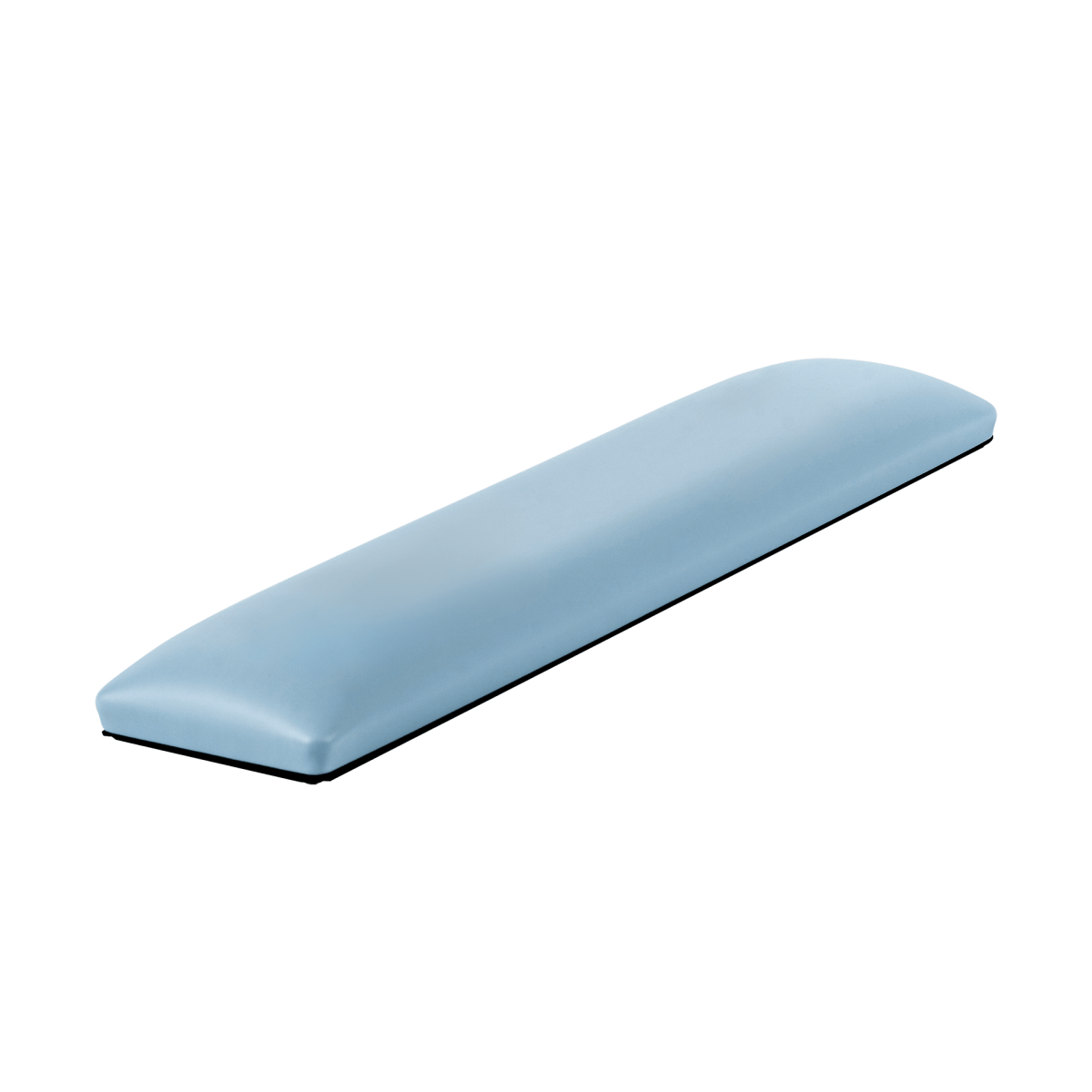 Kuna Board - Legacy Pilates Apparatus®