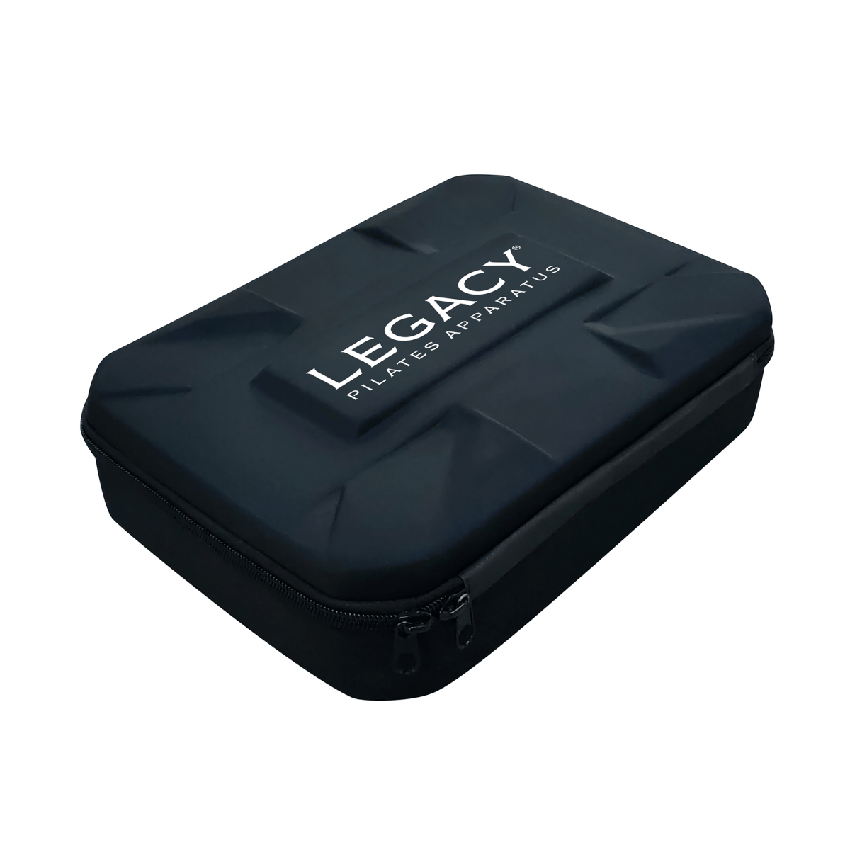 Legacy Maintenance Bag - Legacy Pilates Apparatus®