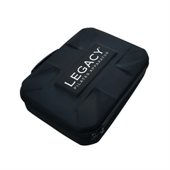 Legacy Maintenance Bag - Legacy Pilates Apparatus®