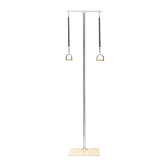 Maple Ped - o - Pull - Legacy Pilates Apparatus®