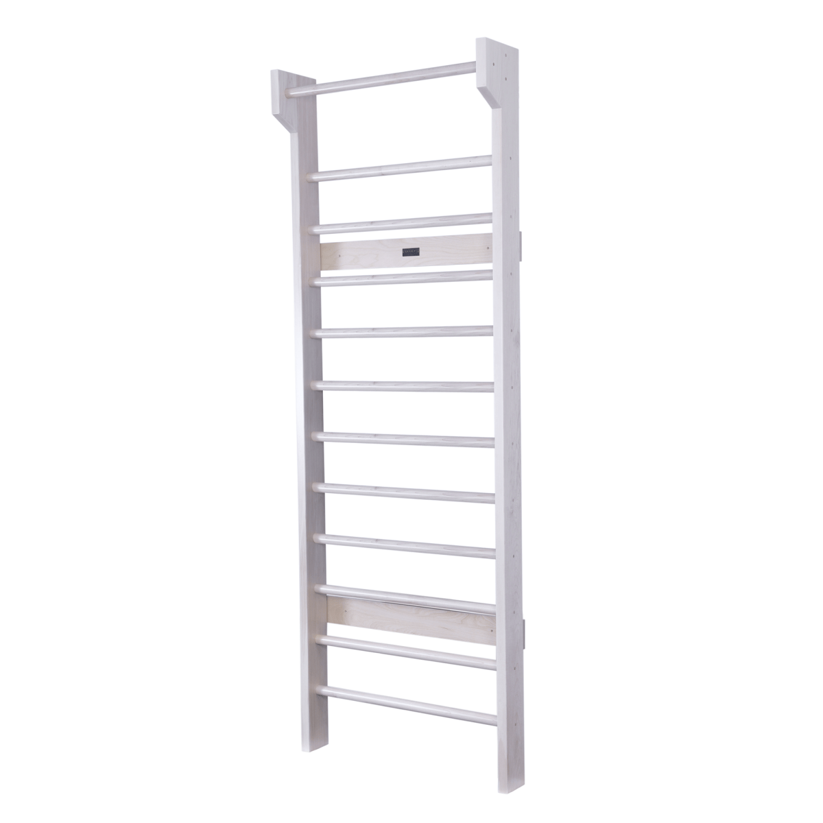 Maple Swedish Bar / Stall Bar - Legacy Pilates Apparatus®