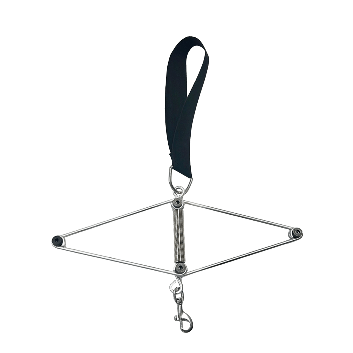 Neck Stretcher - Legacy Pilates Apparatus®
