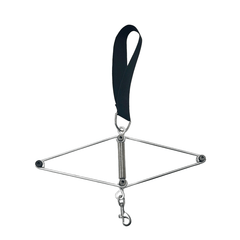 Neck Stretcher - Legacy Pilates Apparatus®