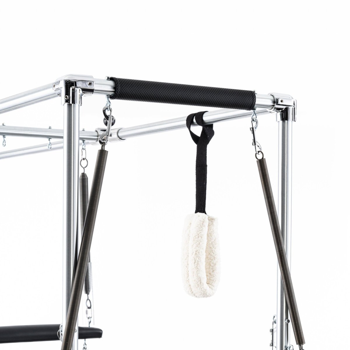 Padded Cover for Cadillac - Legacy Pilates Apparatus®