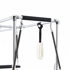 Padded Cover for Cadillac - Legacy Pilates Apparatus®