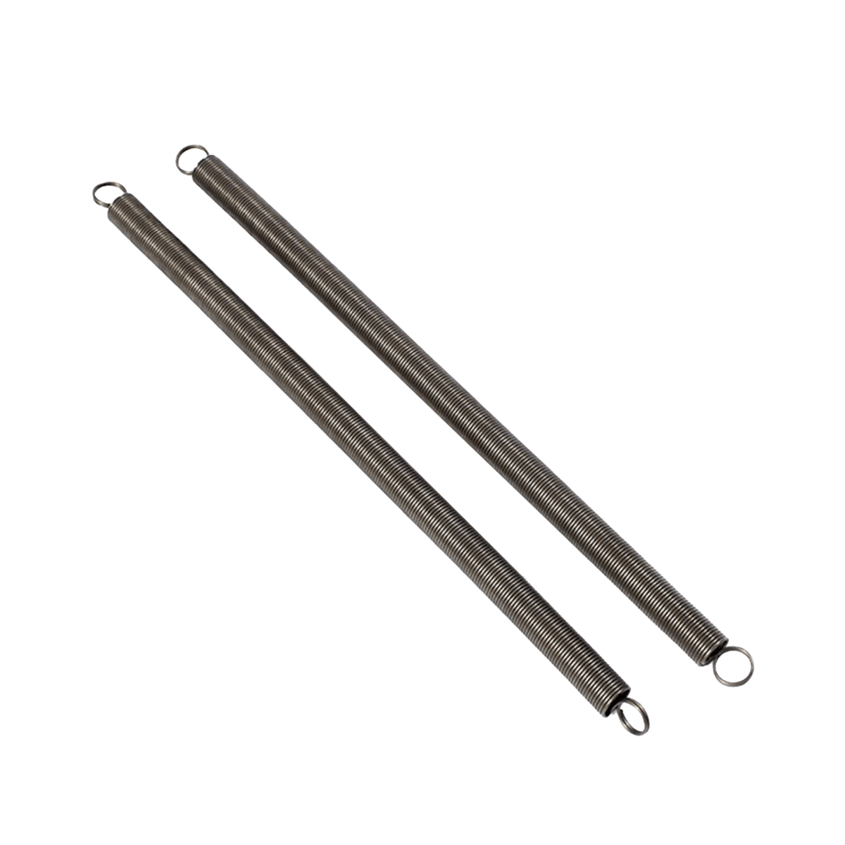 Pilates Ped-o-Pull Springs (Pair) | Legacy Apparatus® – Legacy Pilates ...