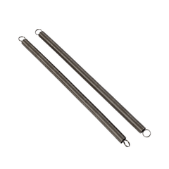 Ped - o - Pull Springs (Pair) - Legacy Pilates Apparatus®