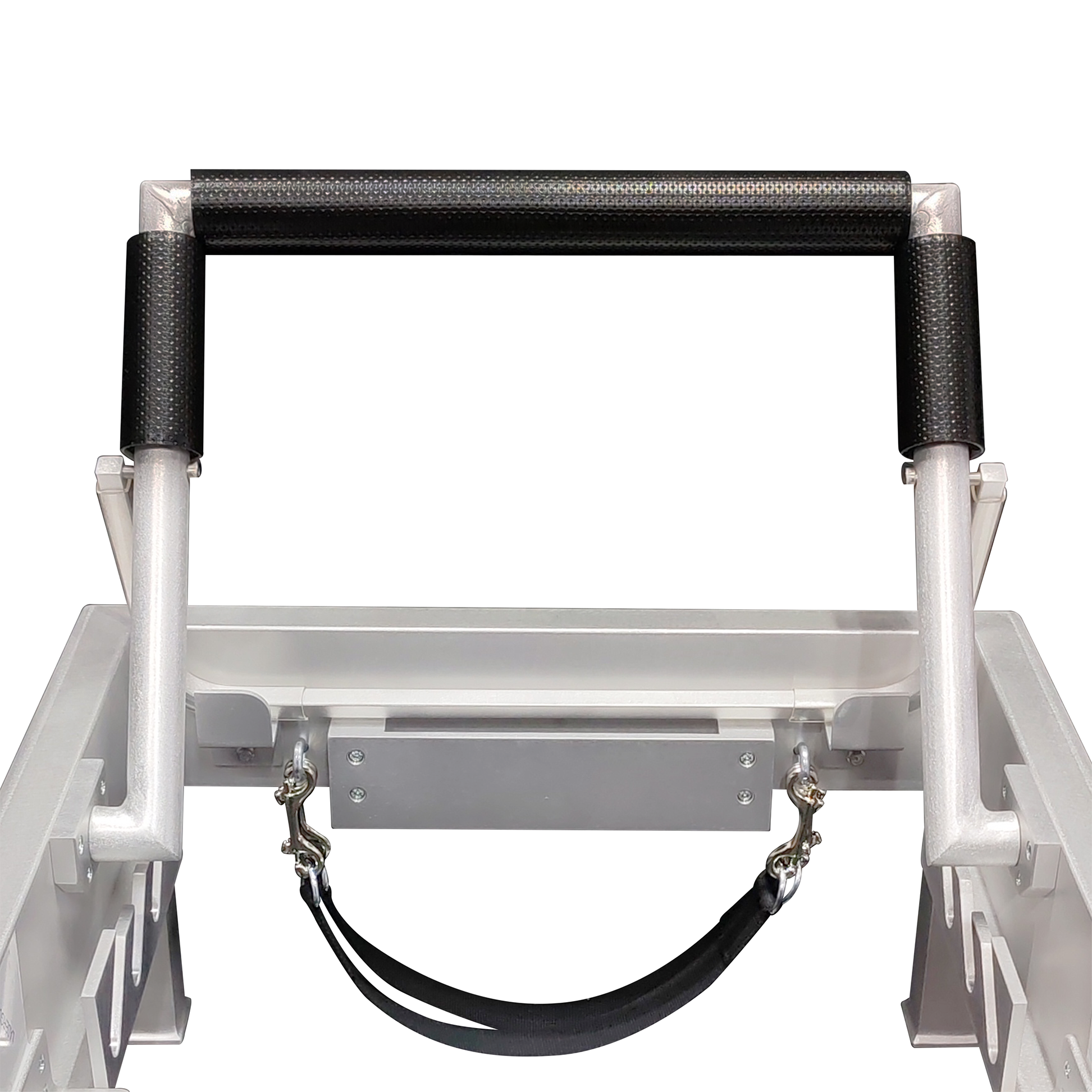 Pilates Reformer Foot Bar Cover - Legacy Pilates Apparatus®