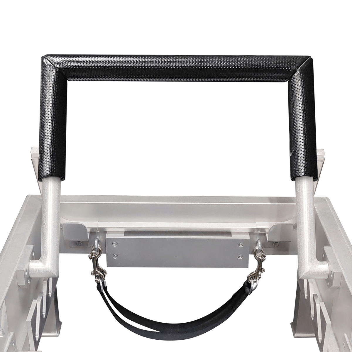 Pilates Reformer Foot Bar Cover - Legacy Pilates Apparatus®