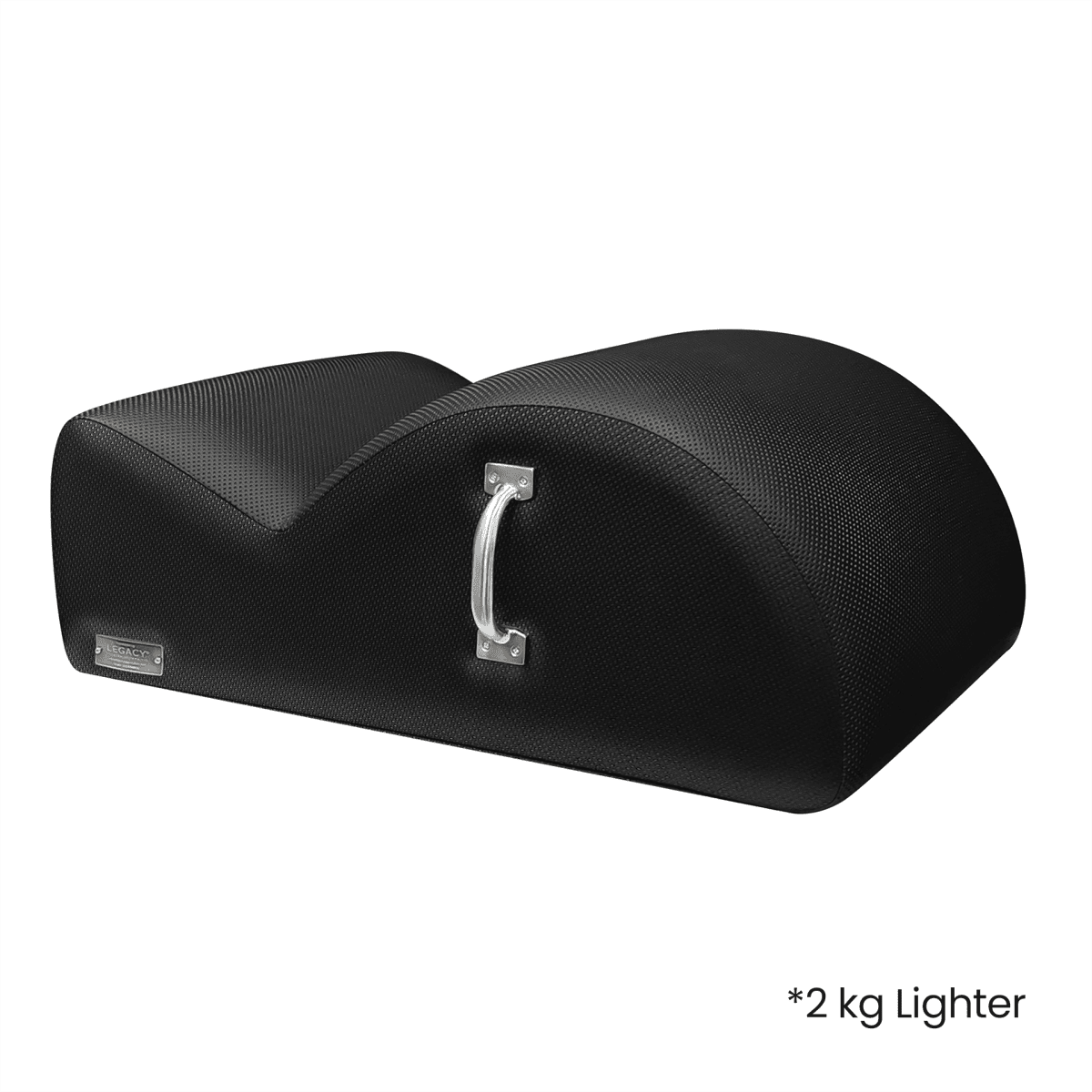 Pilates Spine Corrector Light - Legacy Pilates Apparatus®