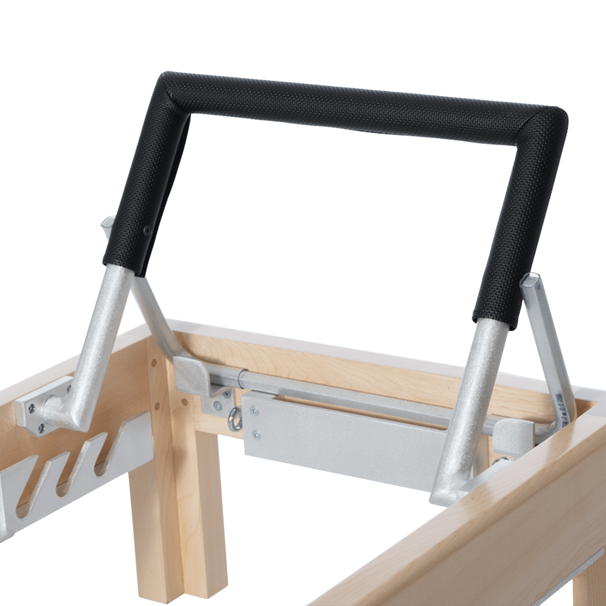 Reformer Foot Bar Cover - Legacy Pilates Apparatus®