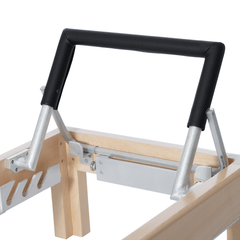 Reformer Foot Bar Cover - Legacy Pilates Apparatus®
