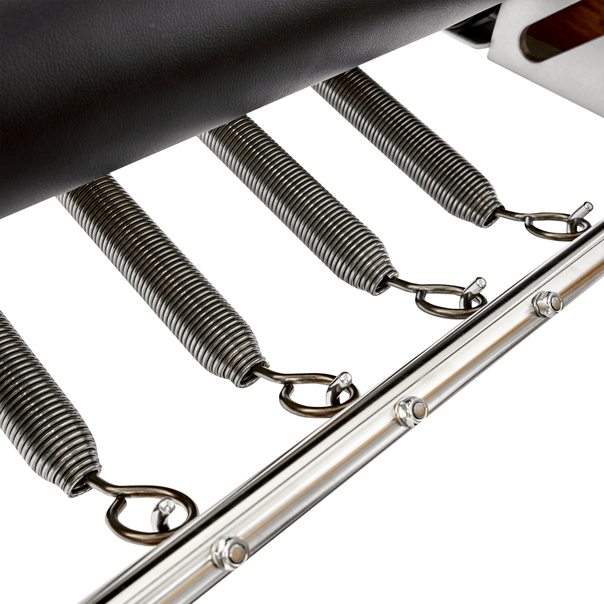 Reformer Springs (Set of 4) - Legacy Pilates Apparatus®
