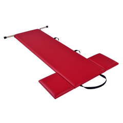 Rigid Low Mat - Legacy Pilates Apparatus®