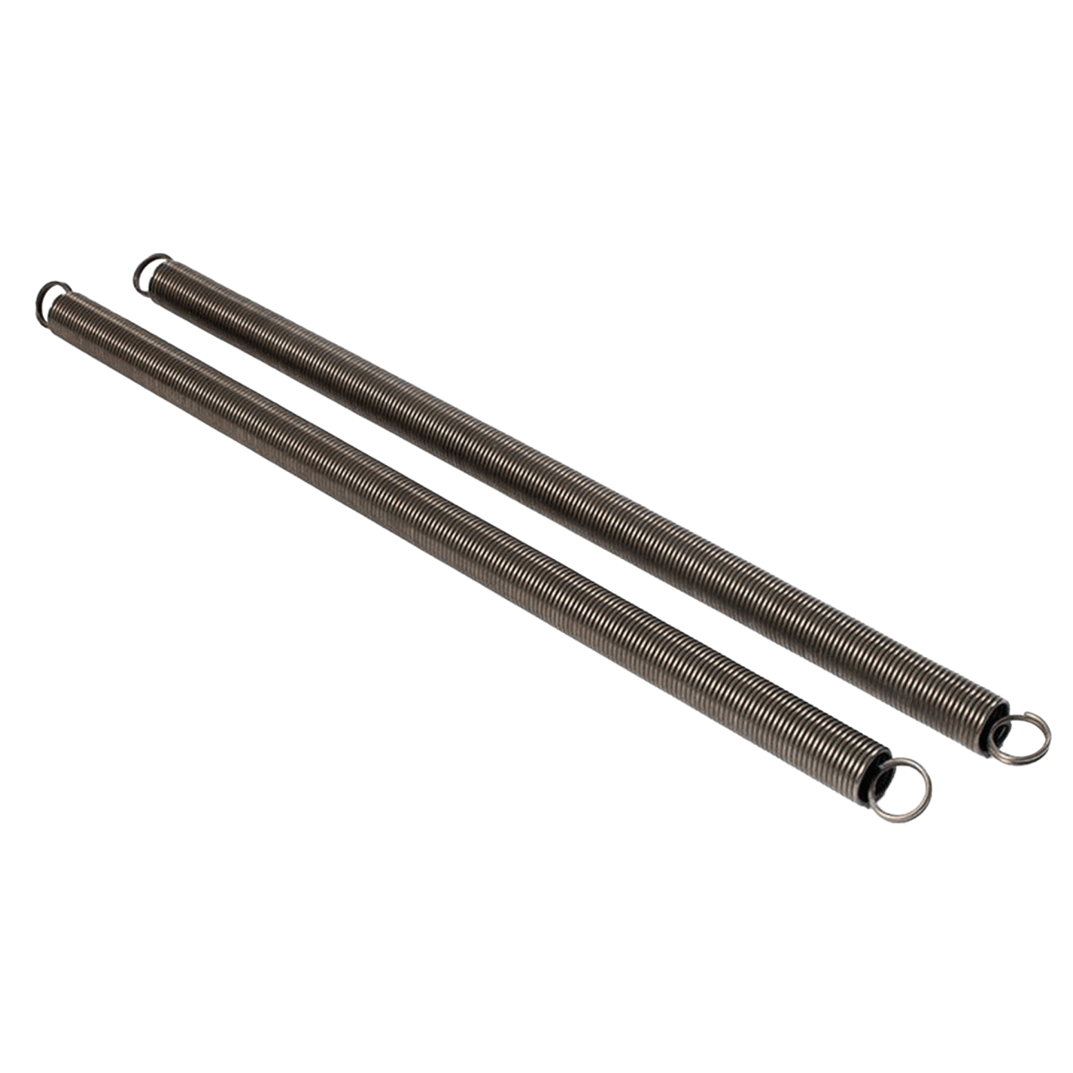 Roll Back Bar Springs (Pair) - Legacy Pilates Apparatus®