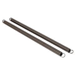 Roll Back Bar Springs (Pair) - Legacy Pilates Apparatus®
